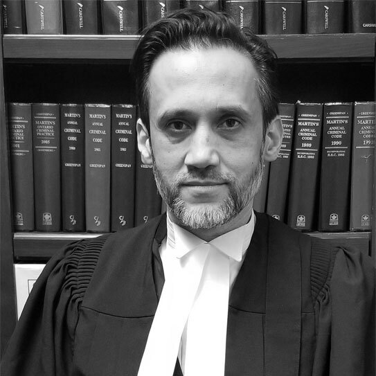 Anser Farooq