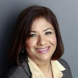 Fatima Hassan-Salam
