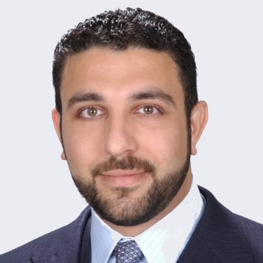 Husein Ali Abdelhadi