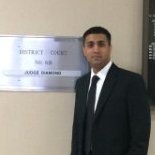 Pakistani US Citizenship Lawyer in USA - Malik Waqar