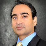Pakistani Civil Rights Lawyer in Florida - Shahzad Ahmed